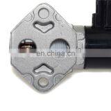 Idle Air Control Valve IAC For Ford Escort Mercury Tracer AC215 IAC20 CX1618 F6CE9F715AC F7CZ9F715AC 7Z9601AA 220266 thumbnail-6