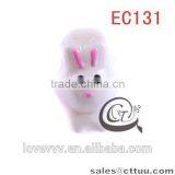 8mm Acrylic Beads,colorful Acrylic Beads EC127(DIY) thumbnail-5