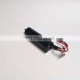 Bldc Motor Price 12volt High Torque Low Noise16mm Brushless Motor 1650ZWW thumbnail-5