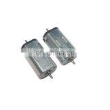 Low Noise N30 3v 6v 12v 20000rpm Double Shaft Micro dc Brushed Electric Motor thumbnail-4