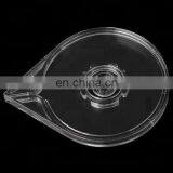 Nail Art Strip Tape Case Nail Sticker Decal Box