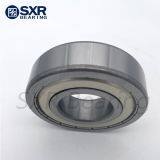 Uto Parts China Brand Sxr Ball Bearing The Chain Bearing Glove Machine Bearings Ball Bearing 6307 2RS Zz Rz 180305 60305 6305n 6305ka 6305RS 6305zz thumbnail-1