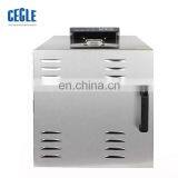 15l Pet Food Dryer Food Dryer Drying Machine Food Dryer Industrial thumbnail-2