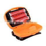 2016 New High Quality SOS Multi Moving Head Light thumbnail-4