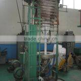 Multifunctional Garbage Bags Made in China thumbnail-3