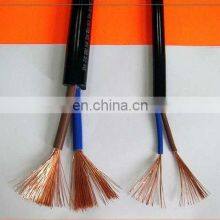 22 Gauge Copper Wire thumbnail-2