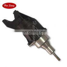 Good Quality Auto EGR Valve OEM: KNH-077-08 thumbnail-1