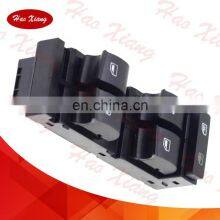 Best Quality Window Lifter Switch OEM 4B0959851 thumbnail-3