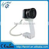 Popular White And Black FC161B Security Alarm for Camera Display thumbnail-2