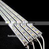 IP68 Led Liner Strip 12v/24v /waterproof Led Strip 5050 thumbnail-1