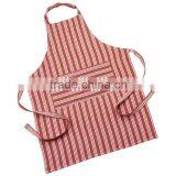India Kitchen Apron