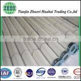 Swimming Pool Pleated Filter Cartridge thumbnail-3