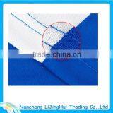 2015 Hotest Sale Man Printed Sports T-shirt thumbnail-3