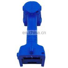 Plastic Parts Injection Molding,Factory Custom Plastic Injection Molding Product thumbnail-4