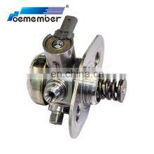 OE Member 13518604229 High Pressure Fuel Pump Hydraulic Oil Pump Car Engine Parts 0261520281 0261520282 For BMW