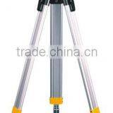 Aluminium Tripod for Total Station(Leica/TOPCON) thumbnail-1