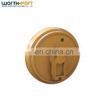 Track Roller Down Roller 20Y3000012 for PC200-5 PC200-6 PC200-7 PC200-8 Excavator thumbnail-3