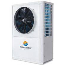 20 Kw Air Source Heat Pump