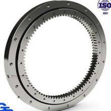 PC120-6 Turntable Bearings for Excavator thumbnail-1