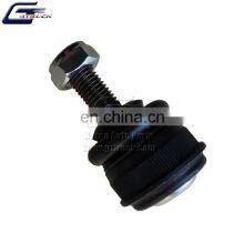 European Truck Auto Spare Parts Ball Joint Oem 2237343 1761714 for SC Truck Tie Rod End thumbnail-4