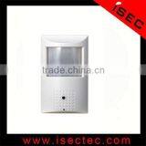 Waterproof ir Camera With Cheap Price Hidden Camera Video