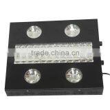 Full Spectrum Hydroponic 300 Watt Cheap Best Led Grow Lights thumbnail-4