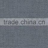 Cloth Series Big Size Thin Floor Tile thumbnail-6