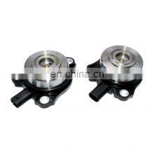 New 2 PCS Camshaft Adjuster Sensor Set For Mercedes-Benz C300 G550 GL550 S400 2720510077