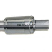 VVT Variable Timing Solenoid For Renault Clio Fluence 8200823650 8200240058 New thumbnail-4