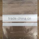 Recycled Printing PE Poly Bag for Packing