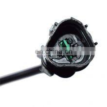 Free Shipping!1800446 For Hyundai XG300 XG350 Kia Sedona Crankshaft Position Sensor 3931039010 thumbnail-3