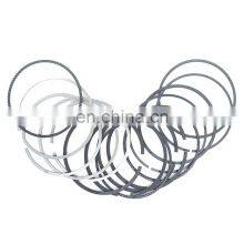 High Quality Engine Parts Piston Ring Kit 2304026002 23040 26002 23040-26002 Fit For Hyundai thumbnail-3