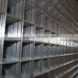 Welded Wire Mesh