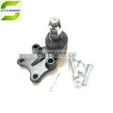 BALL JOINT OE 8-94459-464-1 FOR ISUZU thumbnail-1