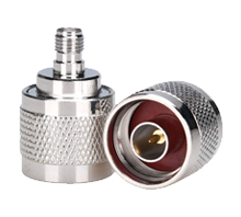 Antenna Parts Accessories thumbnail-4