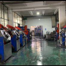 Zhuzhou Rivictory New Material Co., Ltd company overview - view 3 thumbnail