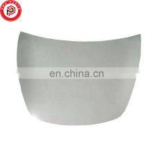 Body Parts Kit Model 3 s x Trunk Lid Tail Gate Door for Tesla Model 3 Body Part thumbnail-4