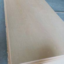 Laser Cutting Birch Plywood thumbnail-1