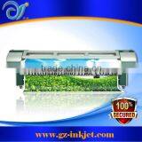 2014 Factory Direct Sale! FY-3206HA With Spt Printhead