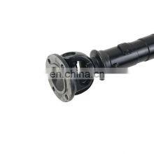 Propshaft for Land Rover DEFENDER 90- FRC8390 thumbnail-5