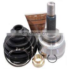 43410-02250 For Toyota Avensis/Corolla 1968-2016 Cable Joint Kitst C.v.joint With Repair Kit