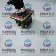 YOSHIDA CAM SWITCH YC30-2MS1-8C02 thumbnail-2