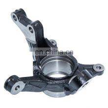 43212-58010 Auto Parts High Quality Rear Steering Knuckle for Toyota Avalon Camry Lexus ES330 ES350 thumbnail-3