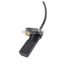 100015338 ABS Sensor 56044146AA For Jeep Grand Cherokee 05-10 thumbnail-5