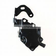 100030266 Turbo Water Pump 1201N1 For Citroen C5 III C4 Picasso Grand for Peugeot 207 308 1.6THP thumbnail-2