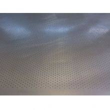 Customized Paper Making Machine Parts New Energy-Saving Screen Plate For Paper Machinery Industry thumbnail-4