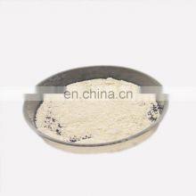 Конкурентоспособная цена на высокочистый порошок CeO2 с чистотой 99,9% - 99,999% оксида церия thumbnail-2