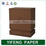 Guangzhou Yifeng Custom Design Wholesale Personal Soap Box thumbnail-1