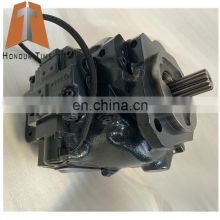 708-1U-00163 Hydraulic pump for WB93