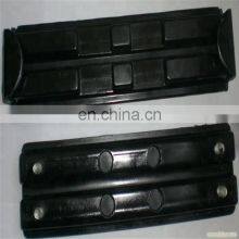 Excavator Rubber Track and Rubber Pads for Doosan, Kubota, Airman, Takeuchi, Hanxi Excavator thumbnail-3
